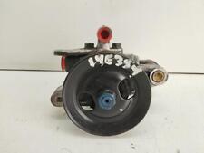 5711027000 Servopumpe At für HYUNDAI COUPE (RD) 2.0 FX 2002 196359