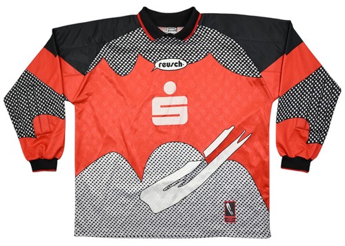 Reusch vintage - reusch,