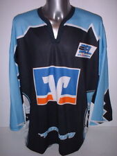 Hamburg Gefrierschränke XXL