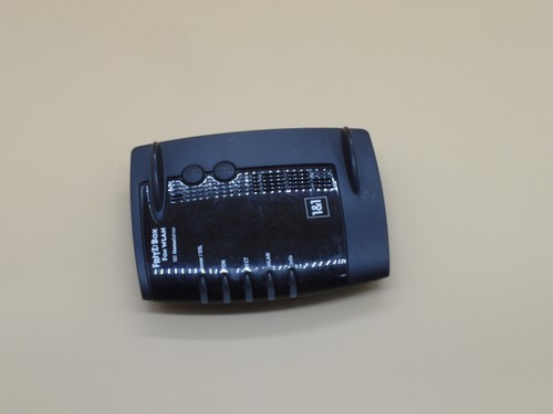 Avm fritz box 7320 - fritz!, telefon
