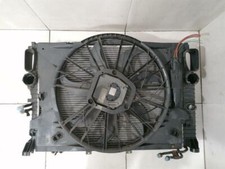 MERCEDES CLS55 AMG E55 W211