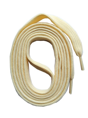 Snors schnürsenkel flach - schnÜrsenkel,