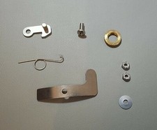 Nelson Pferdetränke - Serie 700 - Ersatzteile für Verschluss