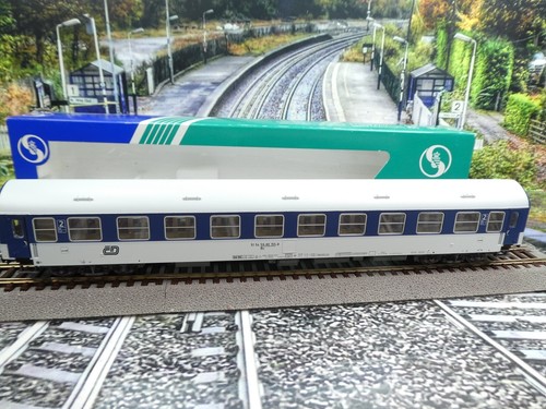 Sachsen modelle 74505 - sachsen,