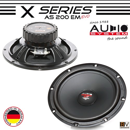 Lautsprecher audio system - lautsprecher,