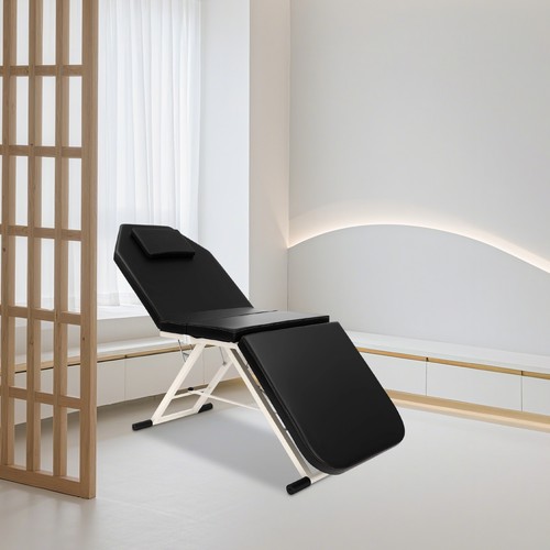 Salon spa klappbar - salon,