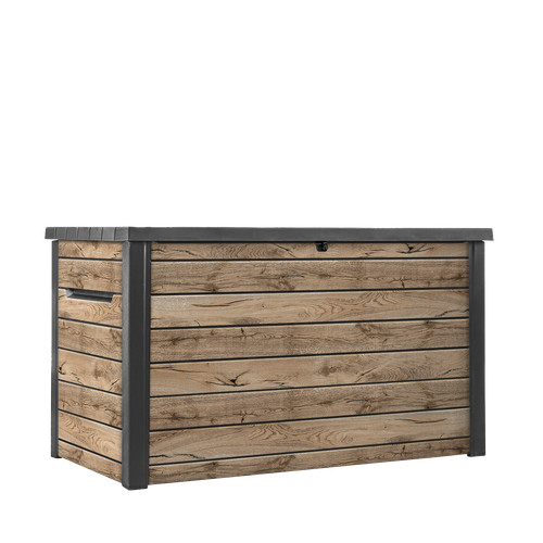 Keter aufbewahrungsbox ontario - keter,