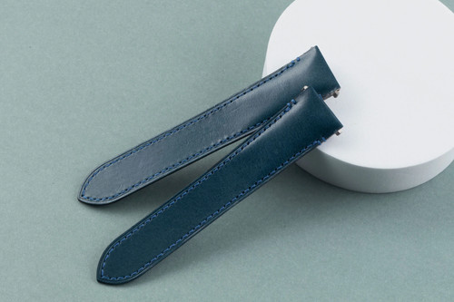 Cartier lederarmband leather - cartier,