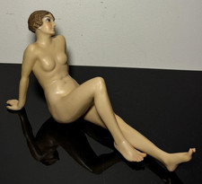 Rosenthal Porzellanfigur –