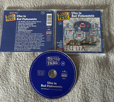 TKKG Hörspiel Sammlung CDs & Boxen • große Sammlung • Klassiker & Abenteuer