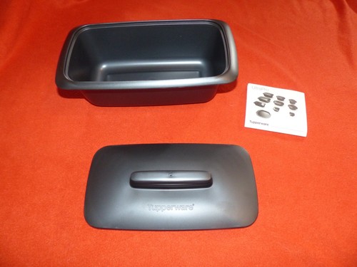 Tupperware ultra pro - ultra,