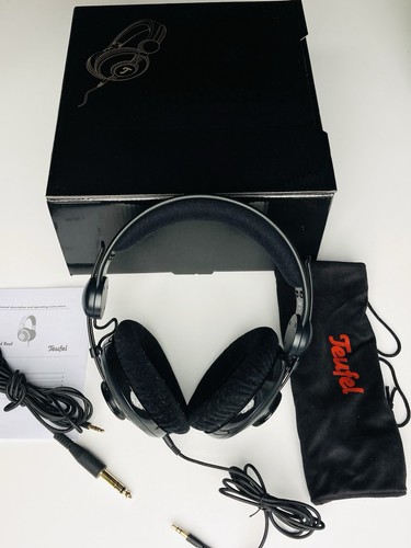 Teufel aureol real headphones - aureol,