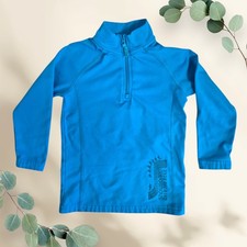 Ski Unterwäsche,  Rollkragen