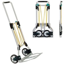 Wolfcraft Transportsystem TS