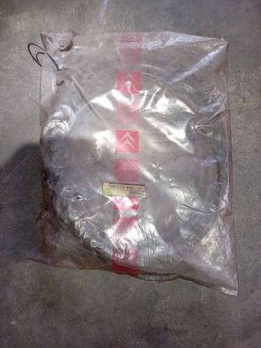 Citroen visa c15 dichtung - c15,