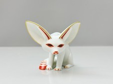 Rosenthal Groteske, Art Deco