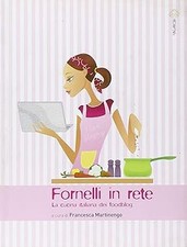 Netzherd Martinengo, Francesca