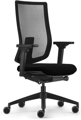 Sedus pro light - se:do,