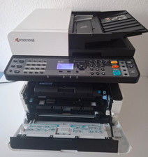 Drucker Kyocera Ecosys M2540dn