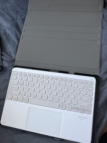 Lenovo yoga tab plus - yoga,