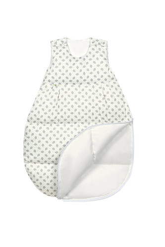 Odenwälder baby schlafsack - baby,