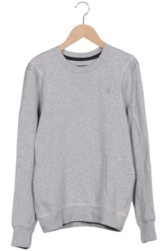 Star raw sweater herren - raw,