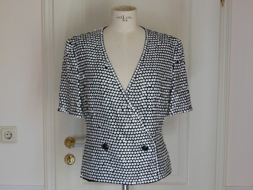 Laborn modelle damen - modelle, blazer