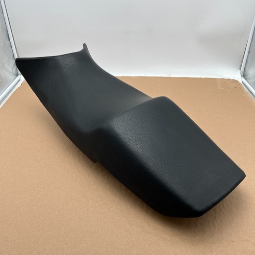 Honda cbr600 sitzbank sitz - honda,