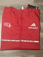 Adidas Laufjacke Damen Größe