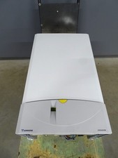 Junkers Ceranorm ZWN 24-6 AE