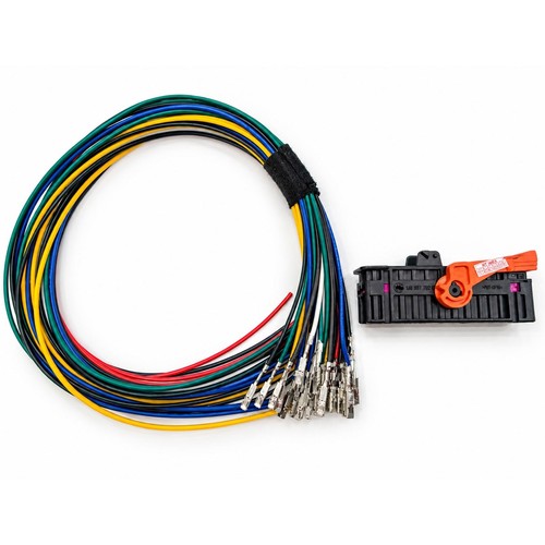 Kabelbaum reparatur satz tür - reparatur-satz,