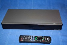 Panasonic DMR-BCT745 BluRay