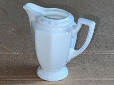 Milchkännchen Sahnegießer