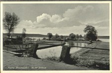 Himmelpfort Kloster