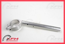 Yamaha YZF-R6 RJ11 Lenker