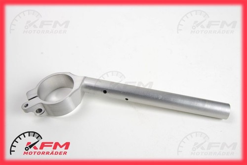 Yamaha yzf rj11 lenker - rj11,
