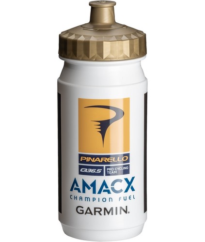 Tacx trinkflasche daiya team - trinkflasche,