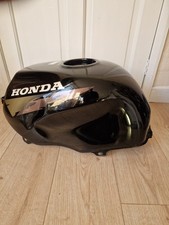 honda cb500 cb500s kraftstoff