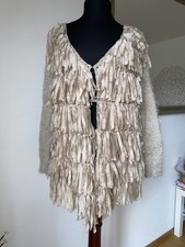 Italy Boutique Strickjacke