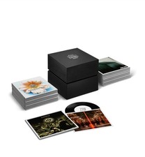 Rammstein xxxiii limited - rammstein,