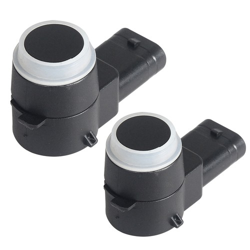 Pdc sensor einparkhilfe - pdc,