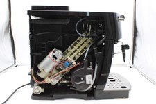 DeLonghi Magnifica S