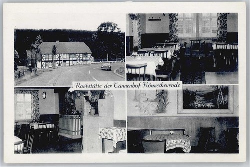 50617533 3320 ringelheim - -,