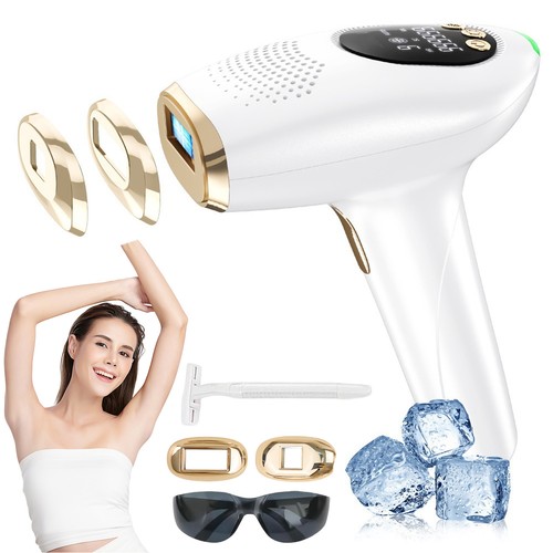 Ipl laser - ipl,