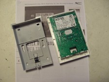 ROTEX digitale Raumstation