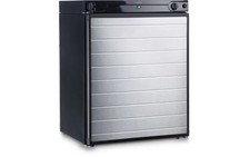 Dometic Kühlschrank Combicool RF60 Campingzubehör Wohnmobil Outdoor B-Ware