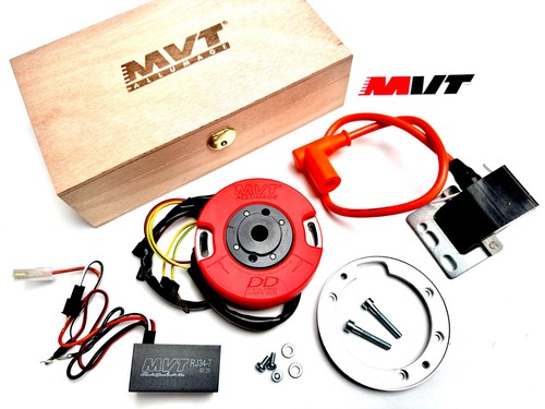 Mvt innenrotor digital direkt - innenrotor,