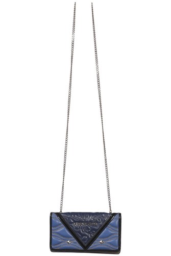 Versace jeans handtasche damen - handtasche,