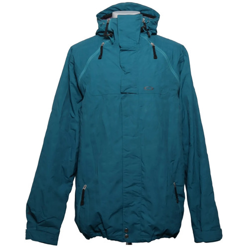Oakley skijacke herren - oakley,, skijacke,