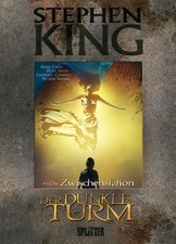 Stephen King / Der Dunkle Turm